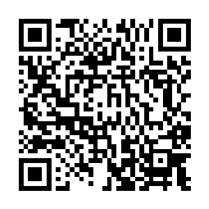 几乎上面摆着的物件都是社会名流们捐出来的珍藏版物品二维码生成