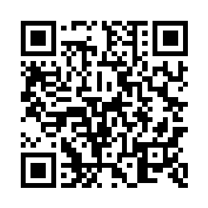 几乎下意识地挥起虎魄刀朝着身后横斩而去二维码生成