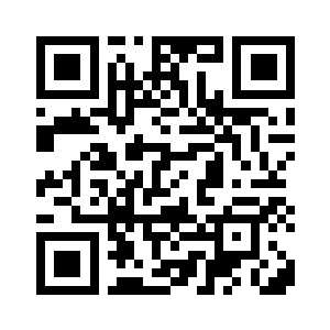 几乎下意识地紧握了一下拳头二维码生成