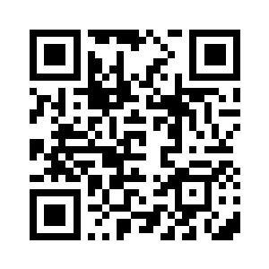 几乎下意识的反问了一句二维码生成