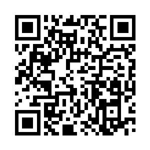 几乎下意识的就露出的不可思议的脱口而出二维码生成