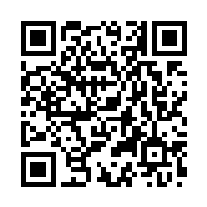 几乎下意识的把大夫人的肚皮遮挡住二维码生成