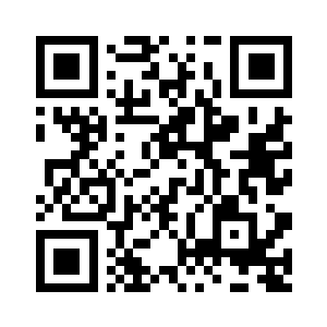 几乎不与世俗有任何羁绊二维码生成