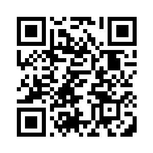 几乎不会在意别人的目光与看法二维码生成