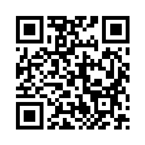 几乎不会引起风吹草动二维码生成