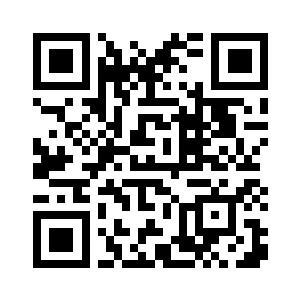 几乎不会有安可的出现二维码生成