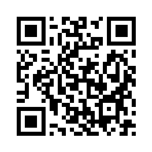 几乎不会生出任何反应二维码生成