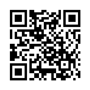 几乎不会给曼城什么反击机会的二维码生成