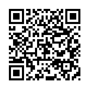 几乎不具备用身体直接抵御圣元攻击的能力二维码生成