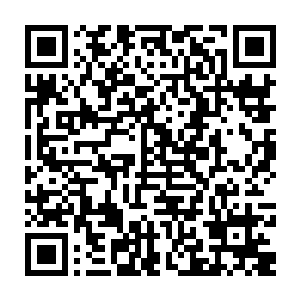 几乎不可寻了……或许也只有个别古老门派里面还残留了那么一点点而已二维码生成