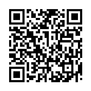 几乎不可捉摸的法则顺着界口涌入玄界珠内二维码生成