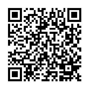 几乎不可能像之前抢小龙那样等待大龙残血的一刻才动手二维码生成
