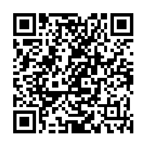 几乎不可能再做出这么一个动作来躲开哈吉的铲断了……二维码生成