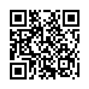 几乎不可能完成的任务……二维码生成