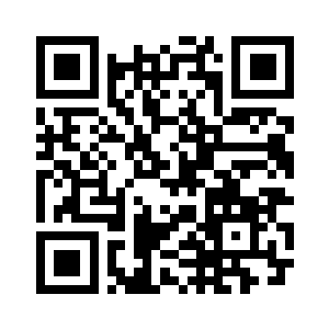 几乎不存在任何不能战斗的人二维码生成