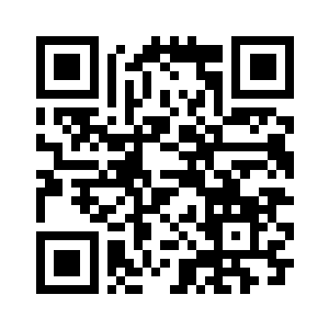 几乎不存在任何的接受障碍二维码生成