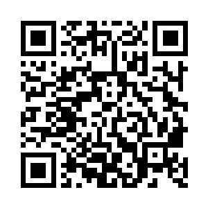 几乎不敢相信地瞪大了眼睛看着夏云杰惊呼道二维码生成
