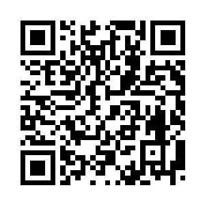 几乎不敢相信自己亲眼目睹的一切二维码生成