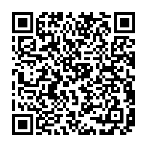 几乎不用抬头就可以看到部落外面的天空被一片看不到尽头的黑色所笼罩二维码生成