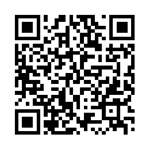 几乎不逊色于孙子轩的任何一位红颜二维码生成