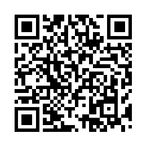 几乎与发表在网站上的照片没有区别二维码生成