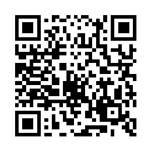 几乎与外界的环境完美地融合在了一起二维码生成