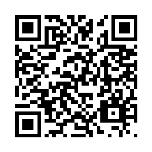 几乎与普通的赶路一般的直达和简单二维码生成