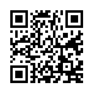 几乎与神州古时候的诸侯差不多二维码生成