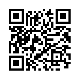 几乎与鬼界的阴气相差无几了二维码生成