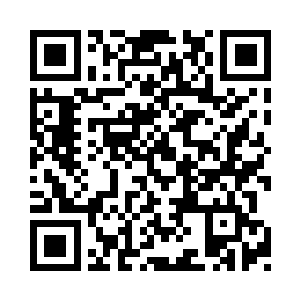 几乎丝毫不逊于他的恐怖气机突然爆发出来了二维码生成