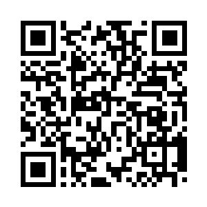 几乎两三成的尽皆被那电网波及到~二维码生成