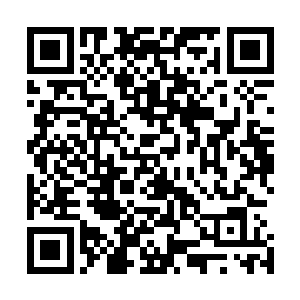 几乎个个脸上都是一副打了世界杯夺冠回头打亚洲杯的感觉二维码生成