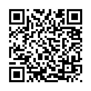 几乎主要就是靠这一段扩张出来的二维码生成