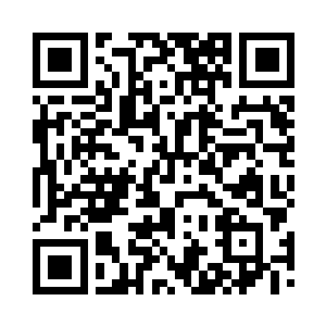 几乎也已经避不开这恐怖的能量风暴二维码生成