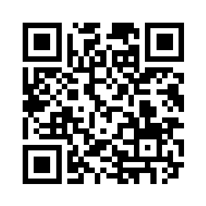 几乎也很难引起媒体们的重视二维码生成