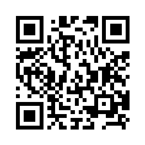 几乎人人都想和她互动――不过二维码生成