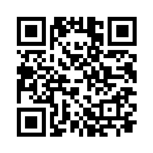 几乎什么娱乐活动都没玩到二维码生成