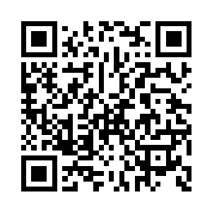 几乎仅用了片刻的时间就直接翻了十倍二维码生成