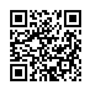 几乎从不凭借更高境界去碾压谁二维码生成