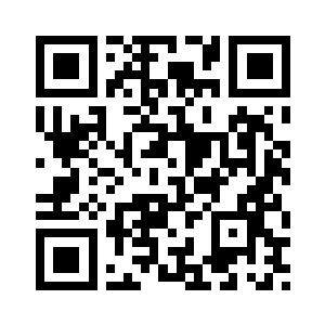 几乎从不和自己顶嘴二维码生成