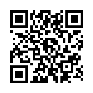 几乎从中午到晚上十二点二维码生成