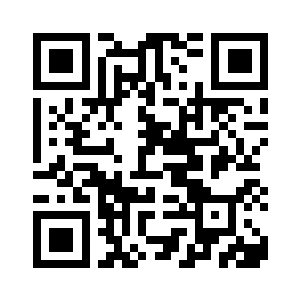 几乎从布置起来的第一时间起二维码生成