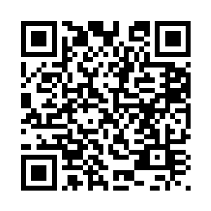 几乎从来没有见过杨戬如此失态过二维码生成