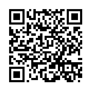 几乎他的生命都已经进入了倒计时了二维码生成