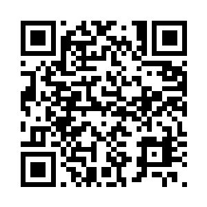 几乎代表了内地电视剧市场的风向标二维码生成