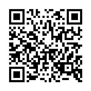 几乎代表了娱乐圈内外所有的人的心态二维码生成