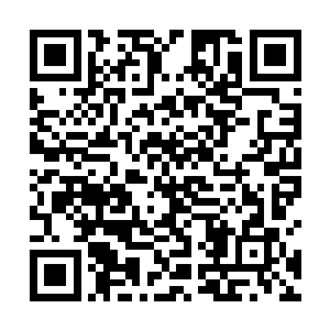 几乎以一己之力买下对方生产或者试验的各种超级跑车二维码生成