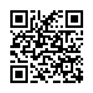 几乎以融化炮管的强度二维码生成