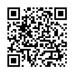 几乎任何一个资本主义国家都很难独善其身二维码生成