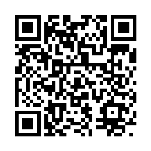 几乎任何一家媒体都愿意跳出来踩上两脚二维码生成